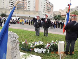 2022 10 23 TOULON CEREMONIE DU 38 EME ANNIVERSAIRE DE L ATTENTAT DU DRAKKAR A BEYROUTH (104)